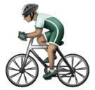 000__でHuawei HarmonyOS 4.0に