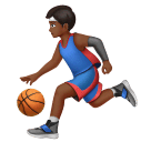 000__でHuawei HarmonyOS 4.0に