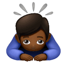 000__でHuawei HarmonyOS 4.0に