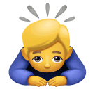 000__でHuawei HarmonyOS 4.0に