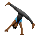 000__でHuawei HarmonyOS 4.0に