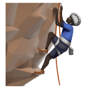 Home escalant: pell fosca per Huawei HarmonyOS 4.0