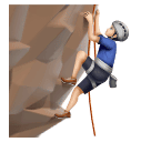 000__でHuawei HarmonyOS 4.0に