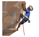 000__でHuawei HarmonyOS 4.0に