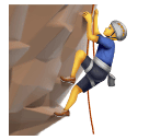 000__でHuawei HarmonyOS 4.0に