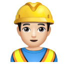 000__でHuawei HarmonyOS 4.0に