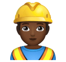 000__でHuawei HarmonyOS 4.0に