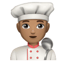 000__でHuawei HarmonyOS 4.0に