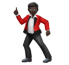 000__でHuawei HarmonyOS 4.0に