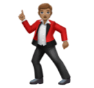 000__でHuawei HarmonyOS 4.0に