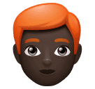 000__でHuawei HarmonyOS 4.0に