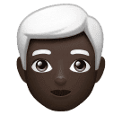 000__でHuawei HarmonyOS 4.0に