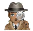 000__でHuawei HarmonyOS 4.0に