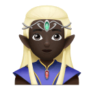 000__でHuawei HarmonyOS 4.0に