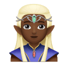 000__でHuawei HarmonyOS 4.0に