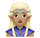 000__でHuawei HarmonyOS 4.0に