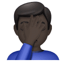 000__でHuawei HarmonyOS 4.0に