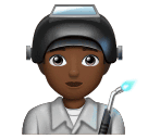 000__でHuawei HarmonyOS 4.0に