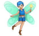 000__でHuawei HarmonyOS 4.0に