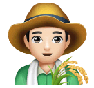 000__でHuawei HarmonyOS 4.0に