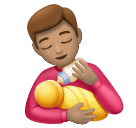 000__でHuawei HarmonyOS 4.0に