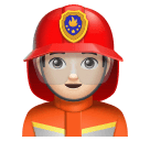 000__でHuawei HarmonyOS 4.0に