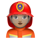 000__でHuawei HarmonyOS 4.0に