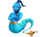 000__でHuawei HarmonyOS 4.0に