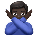 000__でHuawei HarmonyOS 4.0に