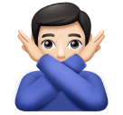 000__でHuawei HarmonyOS 4.0に