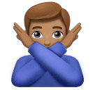 000__でHuawei HarmonyOS 4.0に