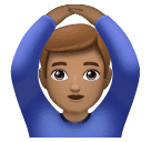 000__でHuawei HarmonyOS 4.0に