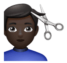 000__でHuawei HarmonyOS 4.0に