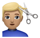 000__でHuawei HarmonyOS 4.0に