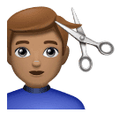 000__でHuawei HarmonyOS 4.0に