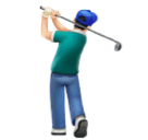 000__でHuawei HarmonyOS 4.0に