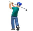 000__でHuawei HarmonyOS 4.0に