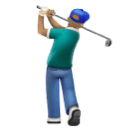 000__でHuawei HarmonyOS 4.0に