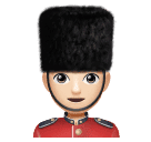 000__でHuawei HarmonyOS 4.0に