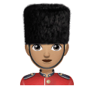 000__でHuawei HarmonyOS 4.0に