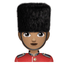 000__でHuawei HarmonyOS 4.0に