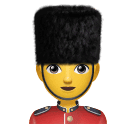 000__でHuawei HarmonyOS 4.0に