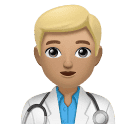 000__でHuawei HarmonyOS 4.0に