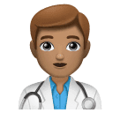 000__でHuawei HarmonyOS 4.0に