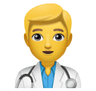 000__でHuawei HarmonyOS 4.0に