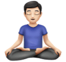 000__でHuawei HarmonyOS 4.0に