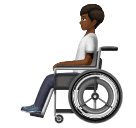 000__でHuawei HarmonyOS 4.0に