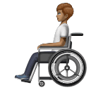 000__でHuawei HarmonyOS 4.0に