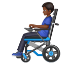 000__でHuawei HarmonyOS 4.0に