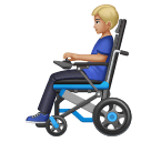 000__でHuawei HarmonyOS 4.0に